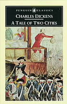 A Tale of Two Cities