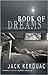 Book of Dreams