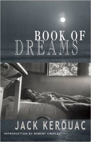 Book of Dreams (Paperback)
