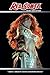 Red Sonja, Cilt 1: Kılıçlı Dişi Şeytan