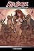 Red Sonja, Cilt 2: Kılıçlı Dişi Şeytan - Ok Ustası
