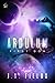 First Don (Ardulum #1)