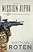Mission Alpha (The Aegis Ch...