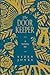 The Door Keeper