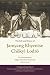 The Life and Times of Jamyang Khyentse Chökyi Lodrö: The Great Biography by Dilgo Khyentse Rinpoche and Other Stories