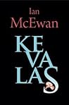 Kevalas