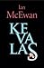 Kevalas