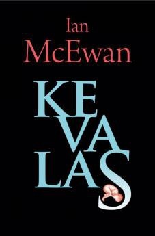 Kevalas