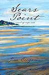 Sears Point: A Novel of Cape Cod
