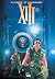 XIII, Cilt 2 (XIII #3-5)