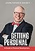 Getting Personal: A Guide t...