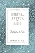 1 Peter, 2 Peter, and Jude: Steadfast in the Faith (Head Heart Hands Bible Studies)