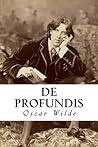 De Profundis