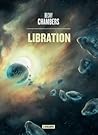 Libration