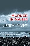 Murder in Mahim: ...