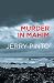 Murder in Mahim by Jerry Pinto