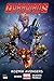 Guardians of the Galaxy, Ci...