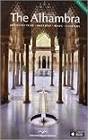 The Alhambra