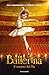 Ballerina: Il romanzo del film