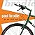 Paul Brodie: the man behind...