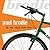 Paul Brodie: the man behind the Brodie bikes.
