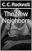 The New Neighbors