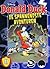 Donald Duck De Spannendste ...