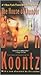 The House of Thunder by Dean R. Koontz The House of Thunder by Dean R. Koontz