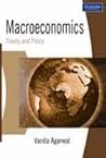 Macroeconomics : ...