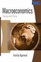 Macroeconomics : Theory & Policy (Paperback)