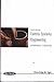 Control Systems Engineering by Babu