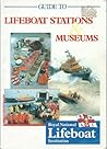 Guide to Lifeboat Stations & Museums