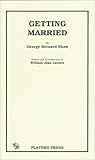 Getting Married