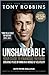 Unshakeable: Your Guide to ...
