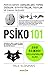 Psiko 101 by Paul Kleinman