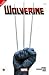 Wolverine Deel 7