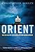 Orient