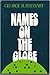 Names on the Globe