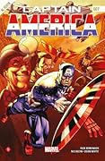 Captain America Deel 7