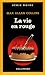 La vie en rouge