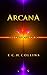 Arcana (The Cenicans Of Bo #1)