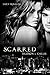 Scarred: Hudson & Callie (Oak Springs Book 2)