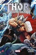 Thor: God of Thunder Deel 7