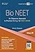 BIO NEET CLASS XI