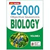 Biology 25000 Vol...