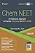 Chem NEET - Class XI