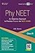 Phy NEET - Class XI Paperback – 1 Jul 2016 by B.M. Sharma