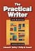 The Practical Writer with Readings (with 2009 MLA Update Card)