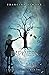 Darkness Comes At Dawn (Gua...