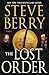 Lost Order (Cotton Malone, #12)